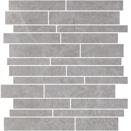 Mosaico Muro Terme Grey 30x30 (Caja de 11 unidades)