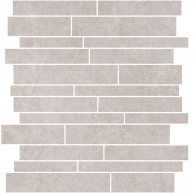 Terme Pearl Wall Mosaik 30x30 (Kiste mit 11 Einheiten)