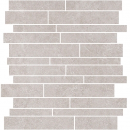 Terme Pearl Wall Mosaik 30x30 (Kiste mit 11 Einheiten)