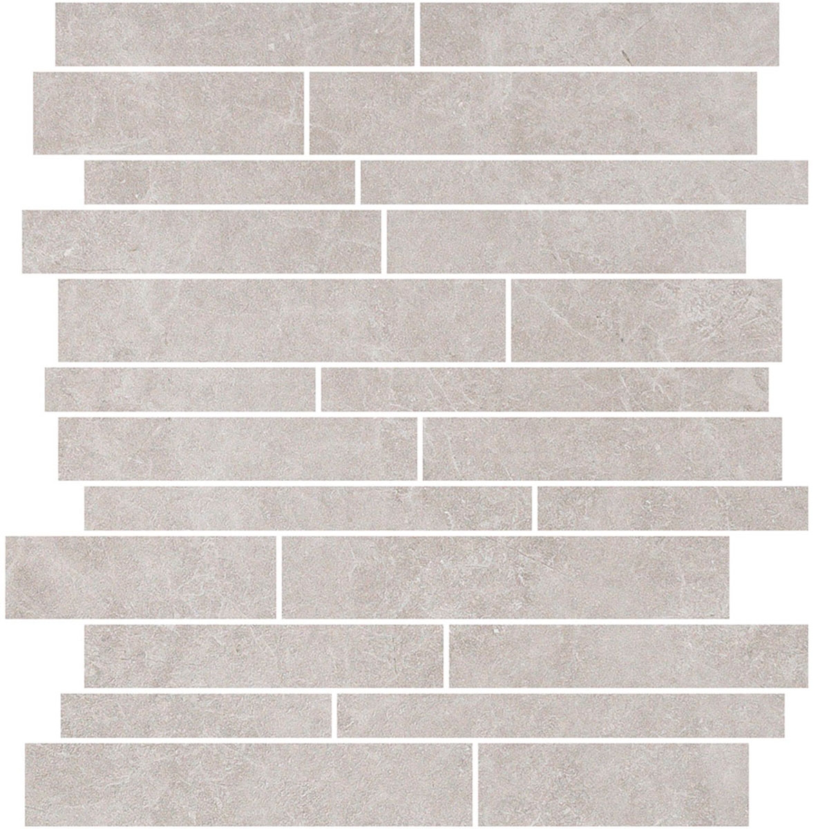 Mosaico Muro Terme Pearl 30x30 (Caja de 11 unidades)