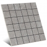 Terme Grey Mosaic 30x30 (Box mit 11 Einheiten)