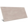 Terme Sand Non-slip 30x60 (Box of 1.08m2)