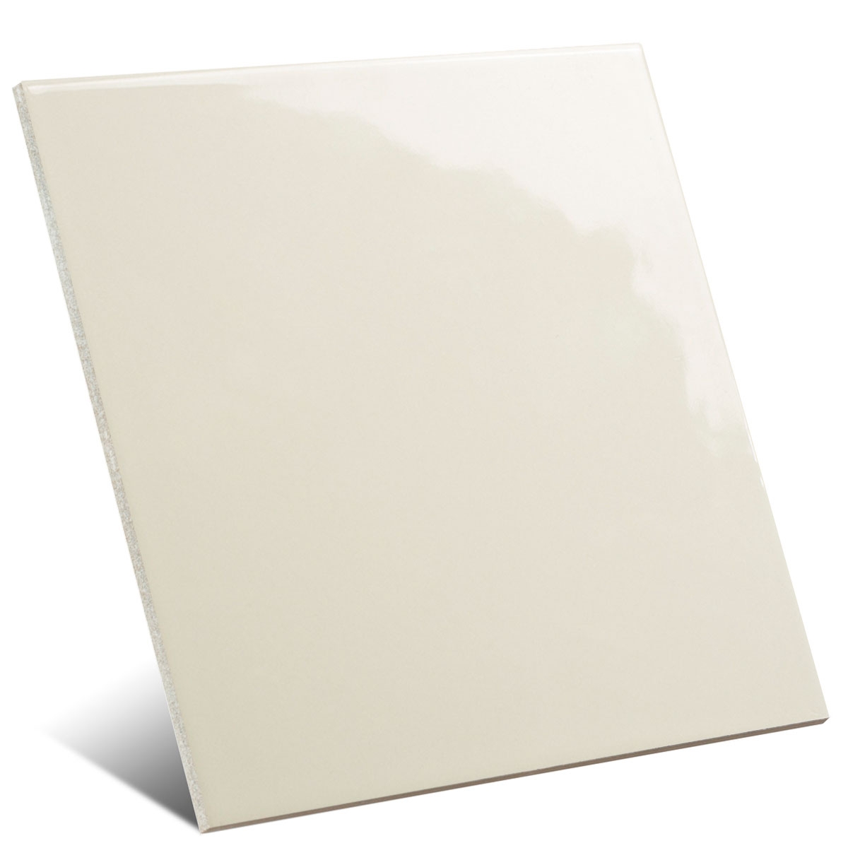 Bits Square Tundra 11,6x11,6 (Caja 0,507m2)