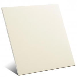 Bits Square Tundra Mate 11,6x11,6 (Caja 0,507m2)