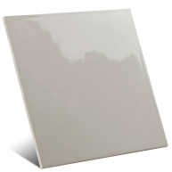 Bits Square Cloud 11,6x11,6 (Caja 0,507m2)