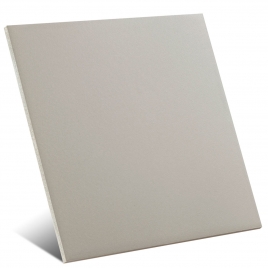 Bits Square Cloud Mate 11,6x11,6 (Caja 0,507m2)