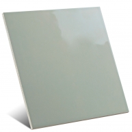 Embouts Céladon carrés 11.6x11.6 (Boîte 0.507m2)