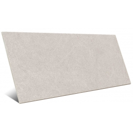 Hardy P.E Pearl 30X60 (Box 1.22m2)