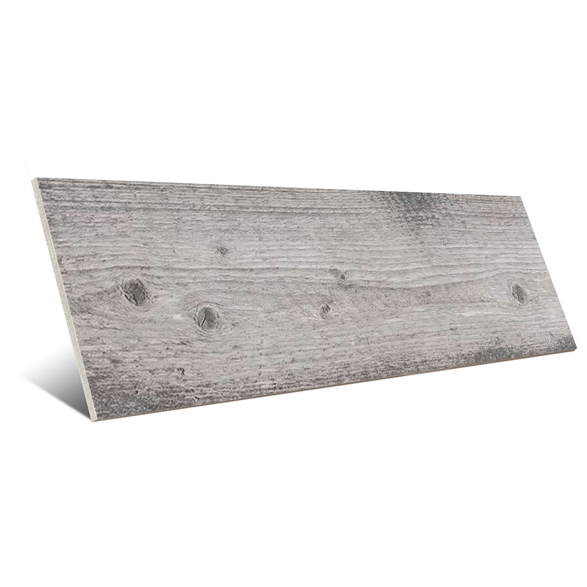 Villaje Gris 20.2×66.2 (Boîte 1.2 m2)