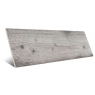 Villaje Gris 20.2×66.2 (Boîte 1.2 m2)