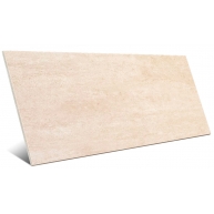 Levent Beige 30x60 (Box 1.22m2)