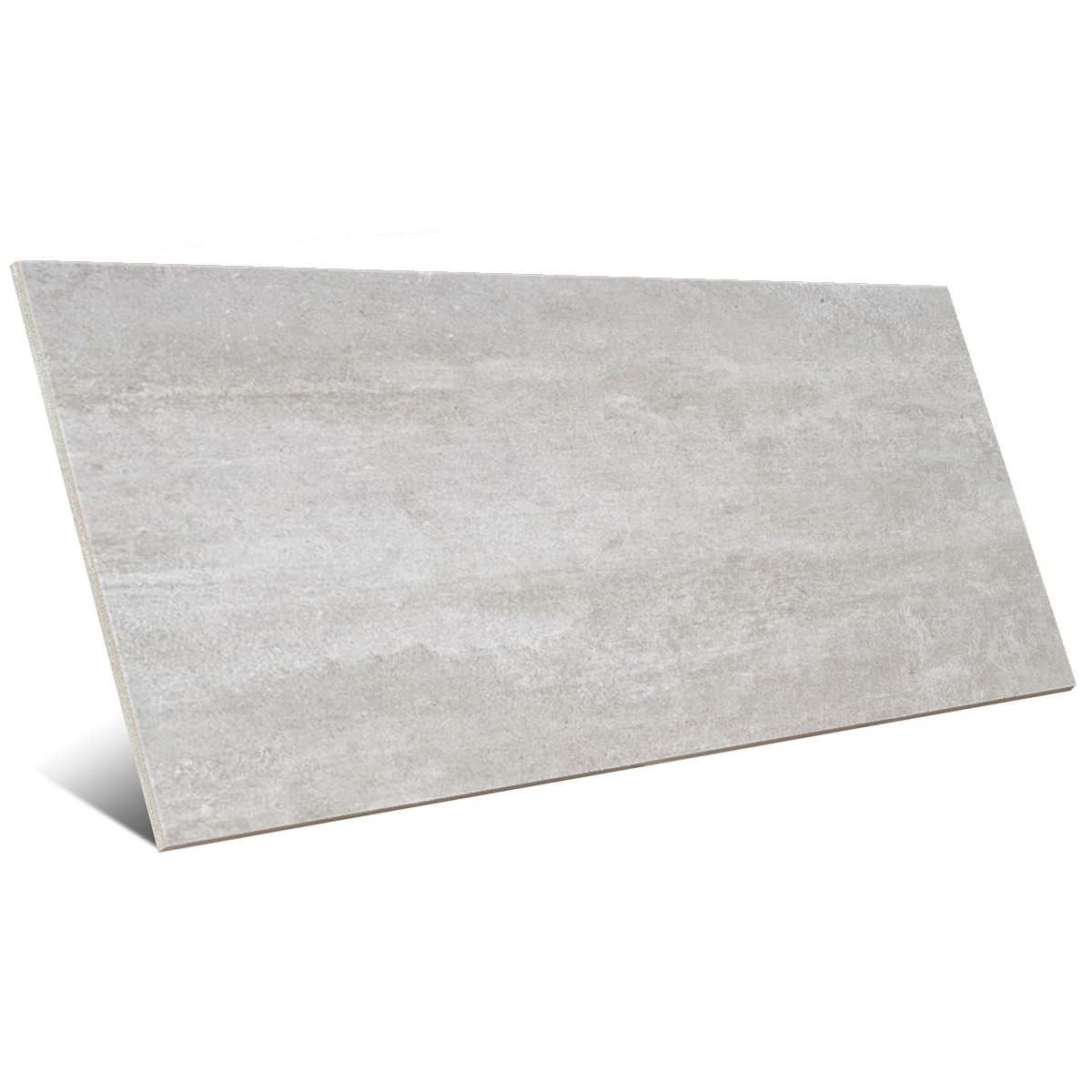 Levent Cinzento Escuro 30x60 (Caixa 1.22m2)