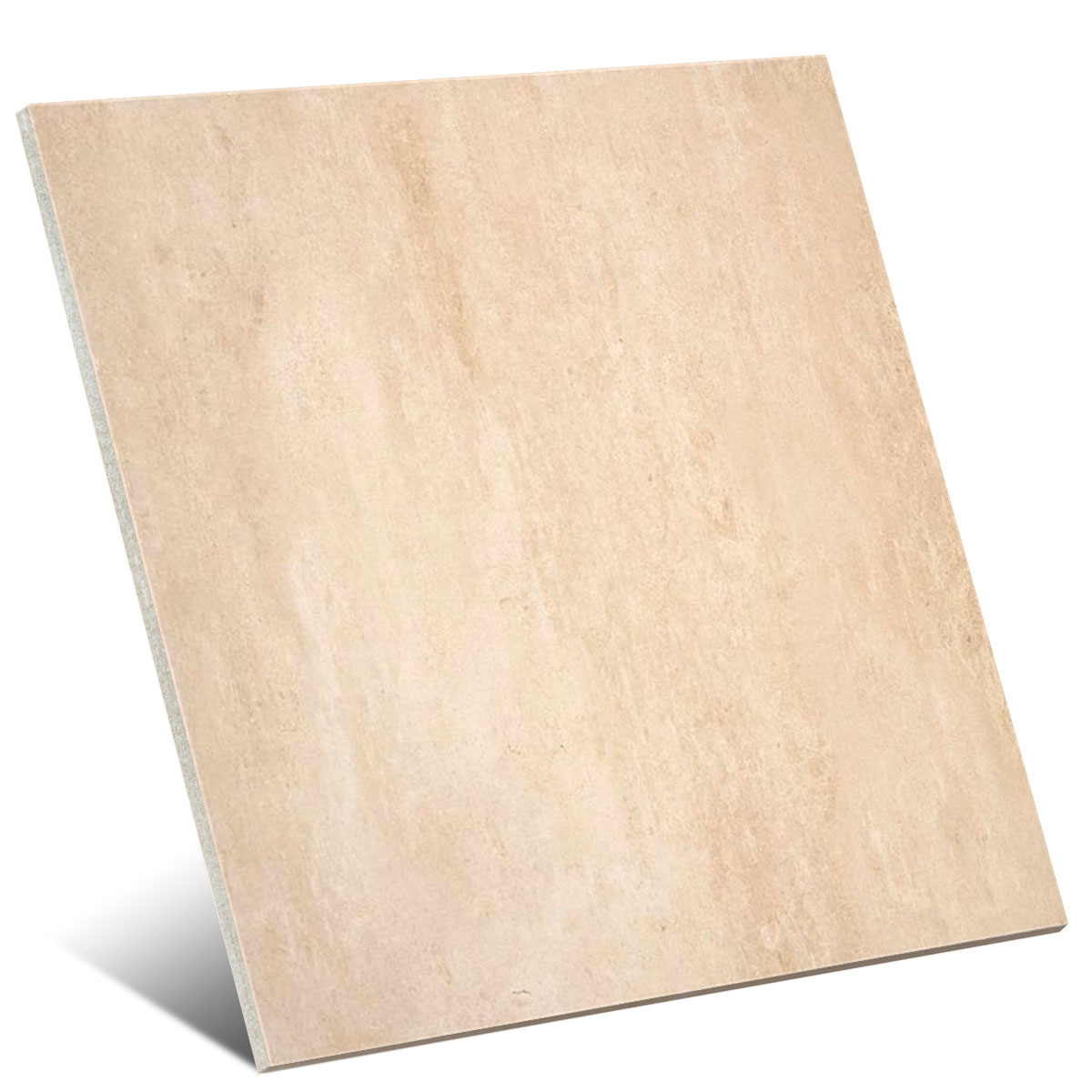 Levent Beige 60x60 (Boîte 1.44m2)