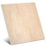 Levent Beige 60x60 (Caja 1.44m2)