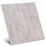 Levent Grey 60x60 (Caja 1.44m2)