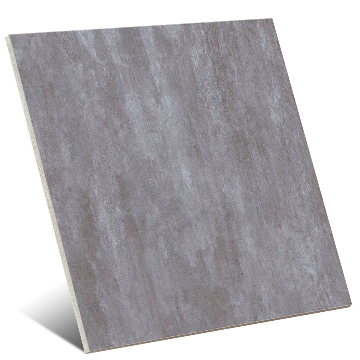 Levent Dark Grey 60x60 (Box 1.44m2)
