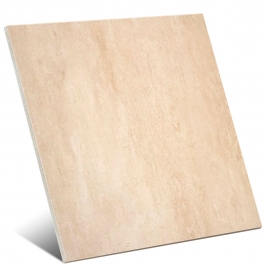 Foto de Levent Beige 100x100  (Caja 1.98m2)