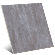 Levent Dark Grey 100x100  (Caja 1.98m2)