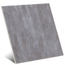 Levent Dark Grey 100x100 (Box 1.98m2)