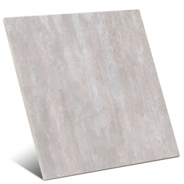 Foto de Levent Grey 100x100  (Caja 1.98m2)