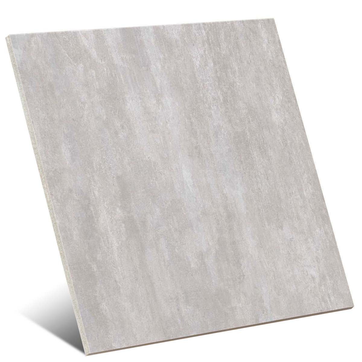 Levent Gris 100x100 (Boîte 1.98m2)