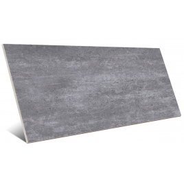 Foto de Levent Dark Grey 60x120  (Caja 1.42m2)