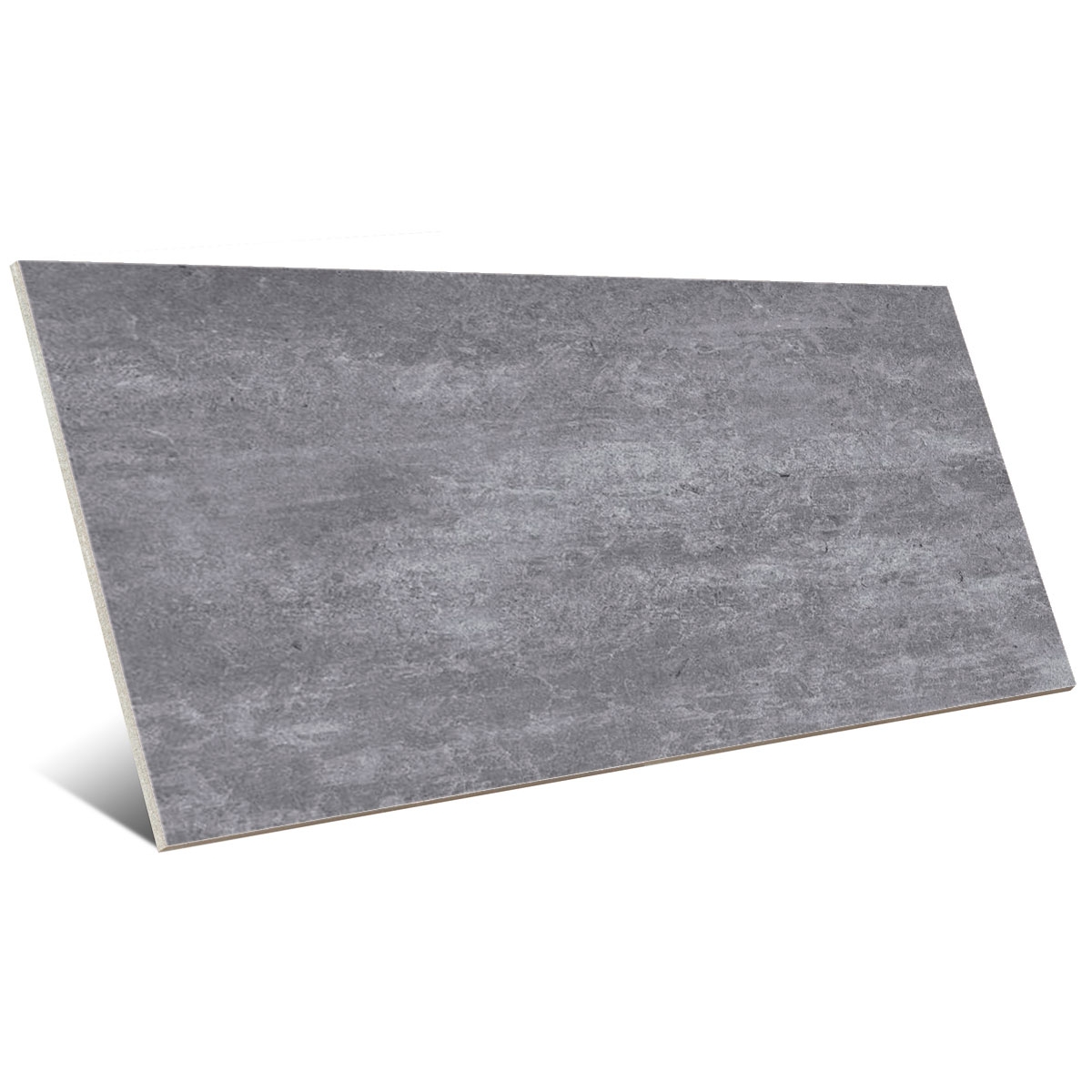 Levent Gris Foncé 60x120 (Boîte 1.42m2)