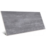 Levent Gris Foncé 60x120 (Boîte 1.42m2)