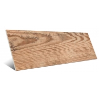 Natural Villa 20.2×66.2 (Box 1.2 m2)