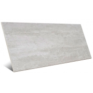 Levent Gris 60x120 (Boîte 1.42m2)