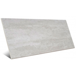 Levent Cinzento 60x120 (Caixa 1.42m2)