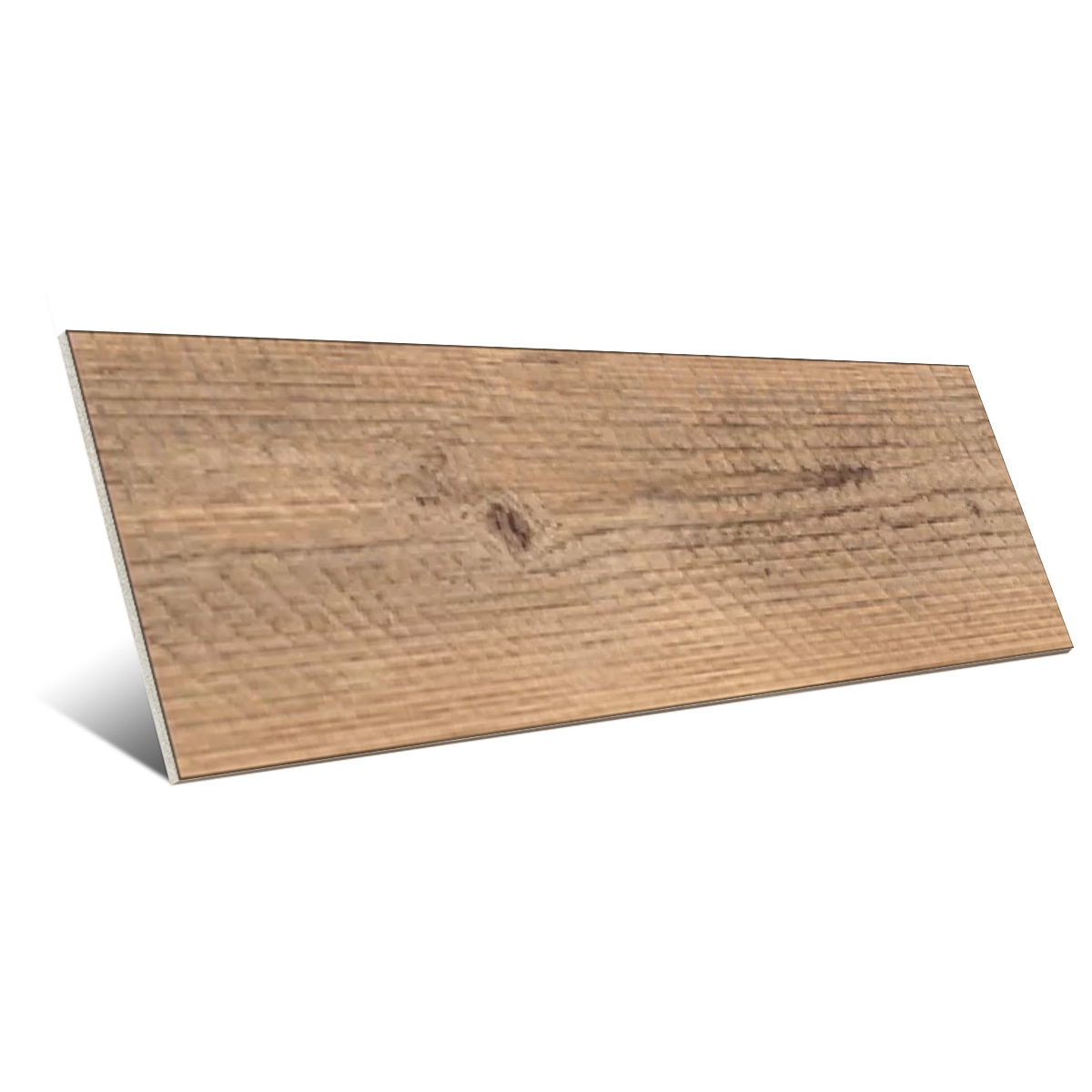 Natural Villa 20,2×66,2 (Box 1,2 m²)