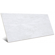 Levent Pearl 60x120 (Box 1.42m2)