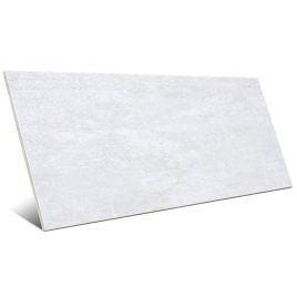 Levent Pérola 60x120 (Caixa 1.42m2)