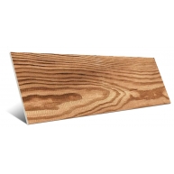 Villaje Mix 20.2×66.2 (Caixa 1.2 m2)