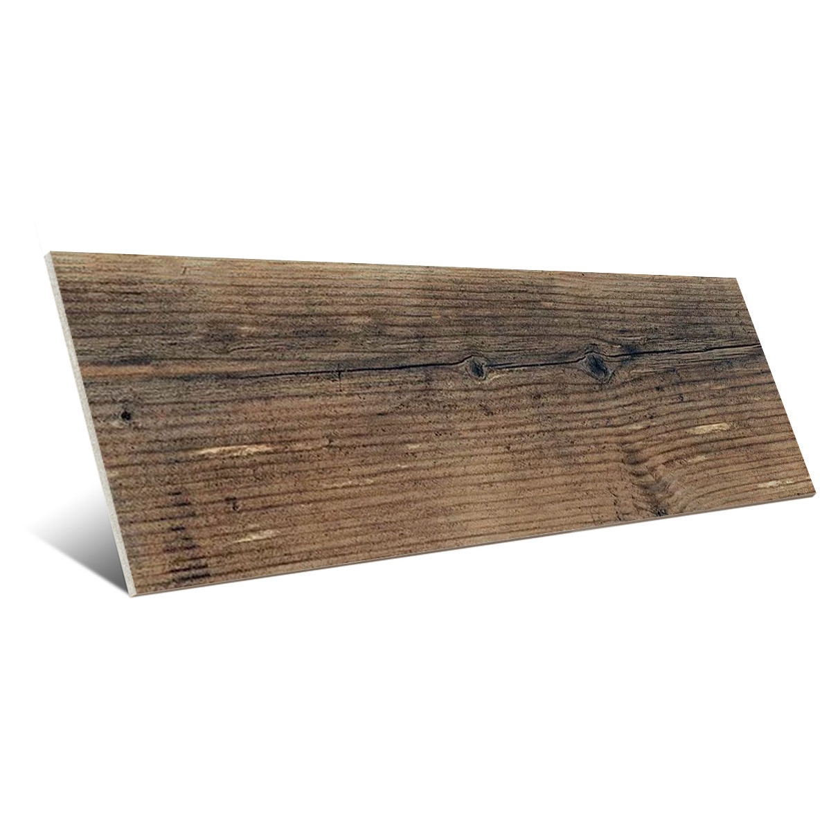 Village Mix 20,2×66,2 (Caja 1.2 m2) 2