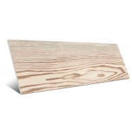 Mel Antiderrapante Villaje 20.2×66.2 (Caixa 1.2 m2)