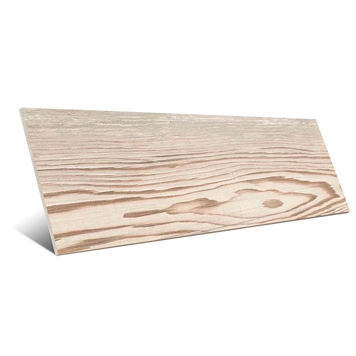 Villaje Miel antidérapant 20.2×66.2 (Boîte 1.2 m2)