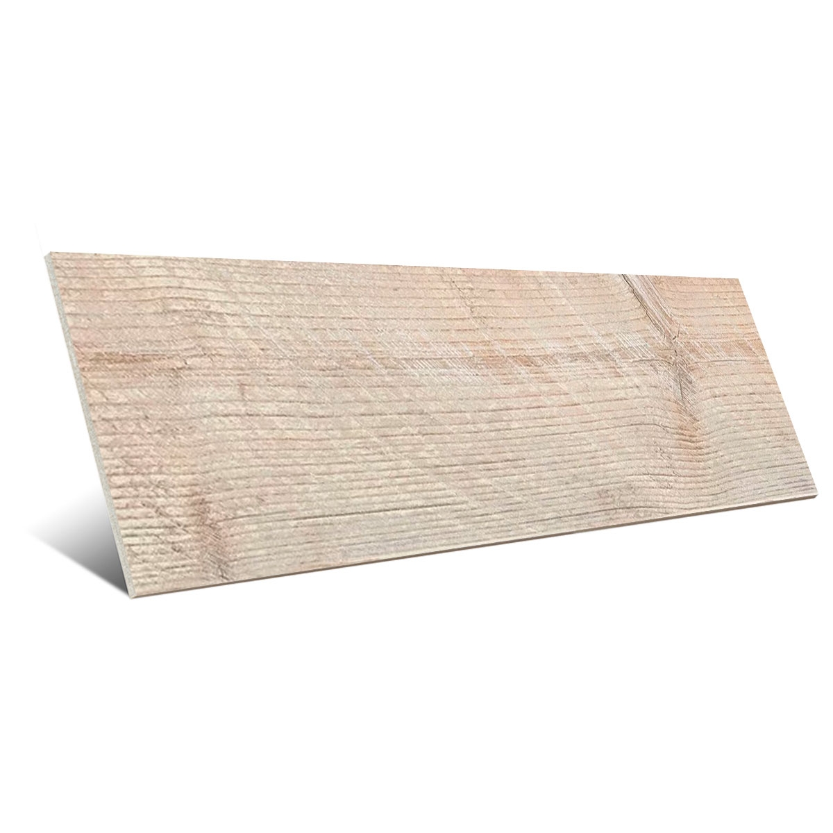 Villaje Antislip Honey 20.2×66.2 (Box 1.2 m2)