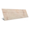 Villaje Miel antidérapant 20.2×66.2 (Boîte 1.2 m2)