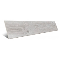 Vancouver White Antislip 15x90 (Box 1,08 m²)