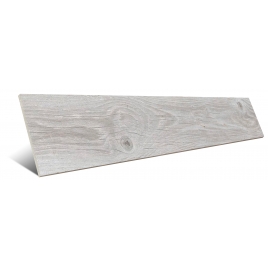 Vancouver White Non-slip 15x90 (Box 1.08 m2)