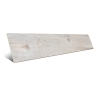 Vancouver White Antislip 15x90 (Box 1.08 m2) - 2