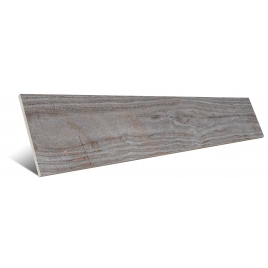 Vancouver Gray Non-slip 15x90 (Box 1.08 m2)