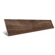 Vancouver Natural Antislip 15x90 (Box 1,08 m²) - 1