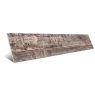 Vancouver Natural Antislip 15x90 (Box 1,08 m²) - 2