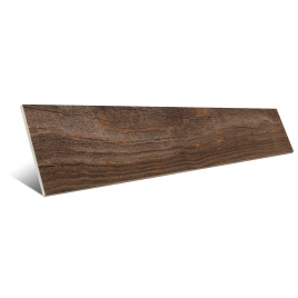Vancouver Natural 15x90 (Boîte 1.08 m2)