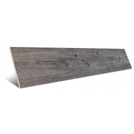 Vancouver Gris 15x90 (Boîte 1.08 m2)