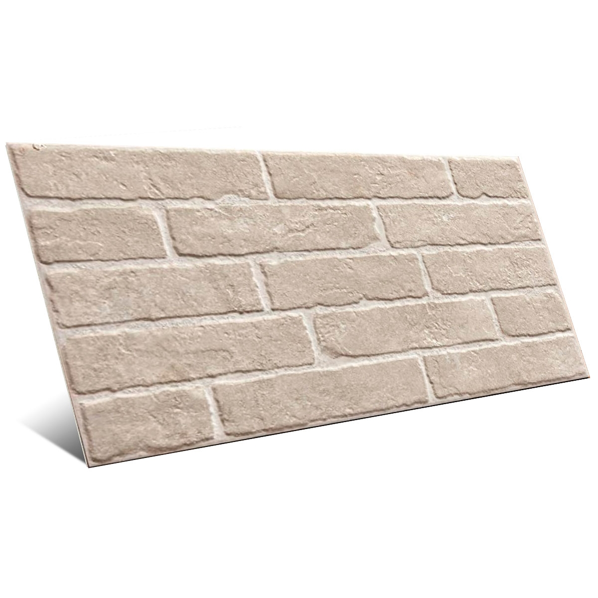 Bela Blanco 25x50 (Caja 1.625 m2)