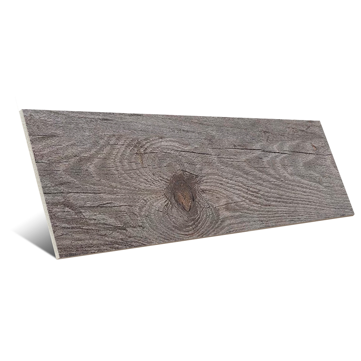 Vancouver Gray Antislip 20,2x66,2 (Box 1,08 m²) - 4